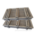 /msite/products/detail/productid/62598093/id/1491482.html